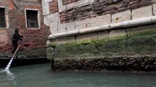 Italia!