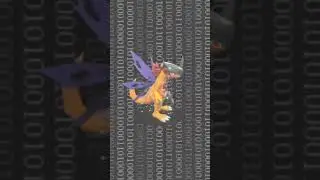 DMW2 HD - Agumon's Evolution! #Shorts #digimonworld2 #dmw2hd #digimonworld2remake
