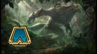 Ravenous Hunter Warwick.... Disgusting 🤮🤮 - TFT Builds, Challenger, Juggernaut, Zaun