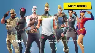 RECON SPECIALIST *!TOP PS4 PLAYER|Fortnite Battel  Royale LIVE