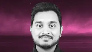 MLOps-Native Data Governance for Generative AI Pipelines | Bhanu Maryala | Conf42 MLOps 2025