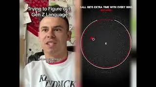 Webster&rsquo;s dictionary needs an update #teacher #fyp#viral #youtubeshorts