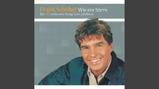 Alles im Eimer