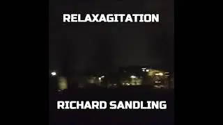 Richard Sandling - 