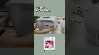 #PetDryer #PetCareProducts #PetDaily #PetSupplies #PetLovers #PetGrooming #SmartPetCare #PetFactory