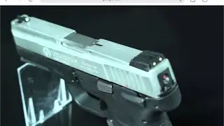 RELIABLE BA ANG TAURUS PT 24/7? PROS AND CONS, ANO ANG (LCI) LOAD CHAMBER INDICATOR?