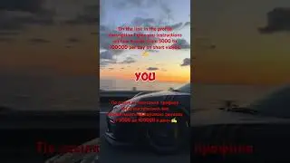 Business on viral video