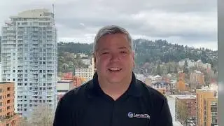 Lawyers Title Portland - Utility Lookup