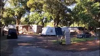Seffner Florida ~ NOT AS BAD AS PEOPLE SAY?
