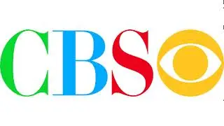 CBS Radio News Sounder before 1968
