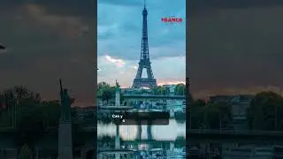 France International Day | ACE Money Transfer | Delivering Your Promises