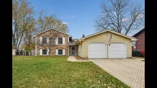 Nancy H. Sliwa|186 Ivy Lane|Bloomingdale, IL|ColdwellBankerHomes.com