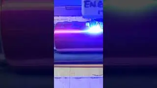Custom Lazer Engraved tumbler work for fam. #customization #custom #lazer #lazerengraving #Tumbler