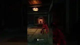 legion.exe sneak peak