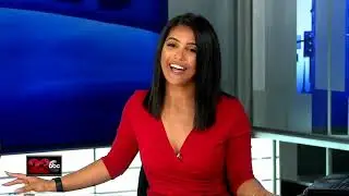 23ABC News Latest Headlines | January 26, 8am