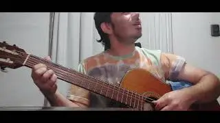 Banquete de tiranos - Pablo Milan&eacute;s - Jos&eacute; Mart&iacute; (cover)