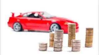 low income car insurance 2