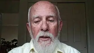 Saying 13 Gospel of Thomas.AVI