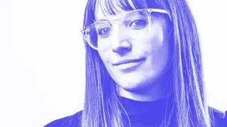 Open File Backup Interview With Jade Abbott