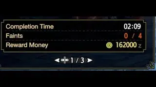 Adrenaline HBG vs AR300 Valstrax