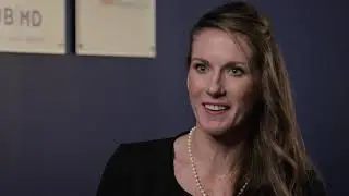 UBMD - Dr. Kathleen Keely Boyle