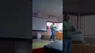 Care india cml sepsis training entertain,
