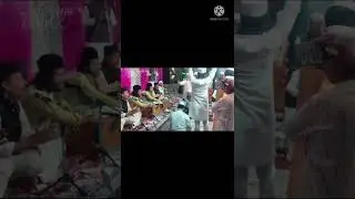 March 7, 2022. Danish monis ali khan singer 🎶🎼 song Tan Dole song music sun kar maza ajayega.