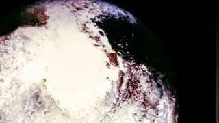 The proof to my reel and the truth about pluto and every planet. How i show you step by step 