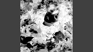 koma x opium