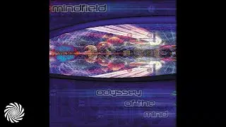 Mindfield - Ten Years After
