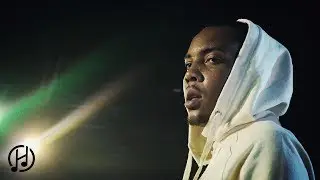[FREE] G Herbo Type Beat 2018 - Trust (Prod. By @HozayBeats) | Sampled Instrumental | Rap Beat