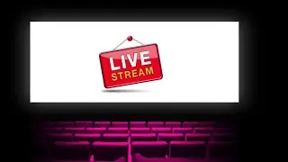 Il teatro in streaming