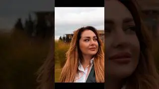@siruzazizovofficial M&ouml;htəşəm İfa❤️#music #mahnilar #viralvideo #videoshort #keşfetbeni&ouml;ne&ccedil;ıkar