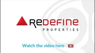 Investment idea: Redefine