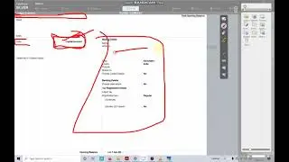EXEMPT SALES LEDGER TALLY PRIME