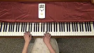 Amit Anand Cyberspace Detective (Tutorial-Performance) 阿米特．阿南德 网络空间侦探 (2025-2026 ABRSM Grade 1 C:1)