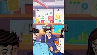 Empowering Financial Growth Through Digital Finance Apps