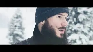 Release the wolf mit Wolfinside Wotan und Tali