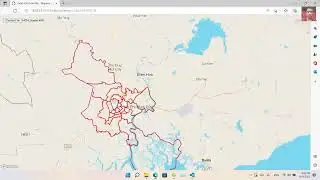 Read and convert shp files, kml files, shp archives to geojson and add them to the map
