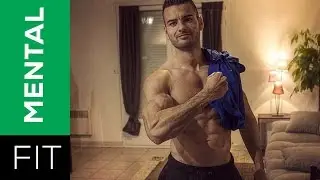 PEUR DE PRENDRE DU GRAS EN PRISE DE MASSE - Fitnessmith