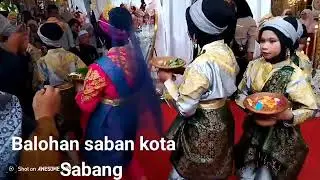 15 Januari 2026