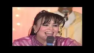KHADIJA TIHIHIT - LAHBABINO SMHATAGH | Music, Maroc, Tachlhit ,tamazight, souss , اغنية , امازيغية