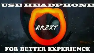 1 Hour Gaming Music Mix - Dubstep, Tropical, Future House, Bounce, Hardstyle, Psytrance.🎧🎧🎧
