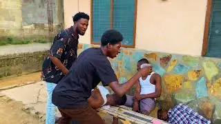 Generation (Official Video)