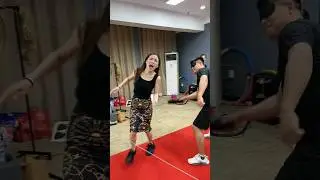 chinese funny game challenge।chinese funny games #shorts #funny #vairalgame