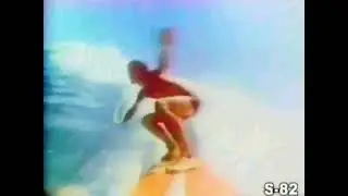 Coca Cola Com Raul Gazolla Em 1979 B