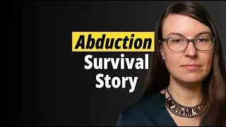 Linnea's Abduction Story: From The US to Turkey and Sweden, A Child's Perspective