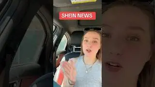 USA SHEIN update and codes 2025