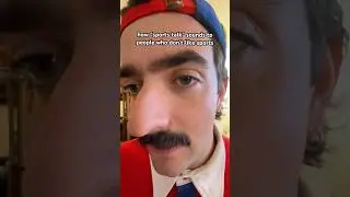 как &laquo;спортивные разговоры&raquo; звучат для людей, которые не любят спорт