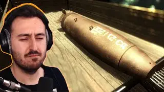 BIG BOMB GOES BOOM | Far Cry 2 - Part 13